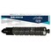 LCL Compatible Toner Cartridge Replacement for Ricoh 821105 821070 CLP37A LP137CA C440DN SP C430DN SP C430 SP C431DN SP C441DN High Yield C430 C430DN C431DN C431DNHS C431DNHT C431DNHW 1Pack Black