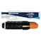 LCL Compatible Toner Cartridge Replacement for Canon GPR48 GPR48 2788B003 2788B003AA High Yield imagerunner Advance 400If 500If Black 1Pack