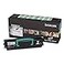 Lexmark E250A11A E250 E350 E352 Toner Cartridge Black in Retail Packaging