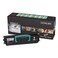 Lexmark E250A11A E250 E350 E352 Toner Cartridge Black in Retail Packaging