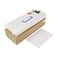 Audio-Technica AudioTechnica Compatible Replacement for WT202 WT202 Waste Toner Container Box Imagerunner Advance C3330i C3330 C3530i C3530 C3525i C3525 C3325i C3325 C5535i C5535 C5550i C3520i C5540i
