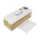 Audio-Technica AudioTechnica Compatible Replacement for WT202 WT202 Waste Toner Container Box Imagerunner Advance C3330i C3330 C3530i C3530 C3525i C3525 C3325i C3325 C5535i C5535 C5550i C3520i C5540i