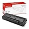 PANTUM PB211 Genuine Black Toner Cartridge for P2502W M6552NW M6500NW M6602NW Printers