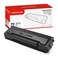 PANTUM PB211 Genuine Black Toner Cartridge for P2502W M6552NW M6500NW M6602NW Printers