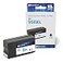 Dataproducts DPC045AN Remanufactured Inkjet Cartridge Replacement for HP 950XL Black Ink 2300 Black
