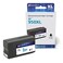 Dataproducts DPC045AN Remanufactured Inkjet Cartridge Replacement for HP 950XL Black Ink 2300 Black