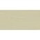 Gamblin Etching Ink Transparent Base 1 Lb