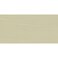 Gamblin Etching Ink Transparent Base 1 Lb