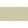 Gamblin Etching Ink Transparent Base 1 Lb