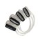 Xinghoo 4pcs Packed DX4 Cap Capping Top Solvent WaterBased for Roland VP 300 XC540 FJ540FJ740SP300SP300iSP300VSP540