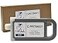 InkOwl Compatible Ink Cartridge Replacement for Canon PFI706GY 700ml Gray for iPF8400 iPF8400S iPF9400 iPF9400S Printers