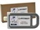 InkOwl Compatible Ink Cartridge Replacement for Canon PFI706GY 700ml Gray for iPF8400 iPF8400S iPF9400 iPF9400S Printers