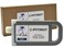 InkOwl Compatible Ink Cartridge Replacement for Canon PFI706GY 700ml Gray for iPF8400 iPF8400S iPF9400 iPF9400S Printers