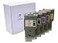 InkOwl Compatible Ink Cartridge Replacement for Canon PFI207 300ml 5Pack iPF680 iPF685 iPF780 iPF785 Printers