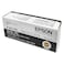Vinpower Digital Digital Epson Black Ink Cartridge PJIC7 C13S020693 1Pack for DiscProducer PP100 PP50 PP100II PP100N PP100BD PP100AP in Retail Packaging
