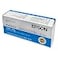 Vinpower Digital Digital Epson Cyan Ink Cartridge 1Pack for DiscProducer PP100 PP50 PP100II PP100N PP100BD PP100AP in Retail Packaging