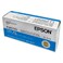 Vinpower Digital Digital Epson Cyan Ink Cartridge 1Pack for DiscProducer PP100 PP50 PP100II PP100N PP100BD PP100AP in Retail Packaging