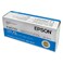 Vinpower Digital Digital Epson Cyan Ink Cartridge 1Pack for DiscProducer PP100 PP50 PP100II PP100N PP100BD PP100AP in Retail Packaging
