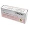 Vinpower Digital Digital Light Magenta Ink Cartridge 1Pack for DiscProducer PP100 PP50 PP100II PP100N PP100BD PP100AP in Retail Packaging