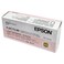 Vinpower Digital Digital Light Magenta Ink Cartridge 1Pack for DiscProducer PP100 PP50 PP100II PP100N PP100BD PP100AP in Retail Packaging