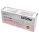Vinpower Digital Digital Light Magenta Ink Cartridge 1Pack for DiscProducer PP100 PP50 PP100II PP100N PP100BD PP100AP in Retail Packaging