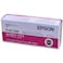 Vinpower Digital Digital Epson Magenta Ink Cartridge 1Pack for DiscProducer PP100 PP50 PP100II PP100N PP100BD PP100AP in Retail Packaging