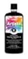 DuPont Artistri E Series DTG DTF Ink Black 8 oz