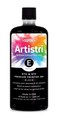 DuPont Artistri E Series DTG DTF Ink Black 8 oz