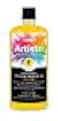DuPont Artistri E Series DTG DTF Ink Yellow 8 oz
