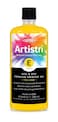 DuPont Artistri E Series DTG DTF Ink Yellow 8 oz