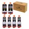 IN INTACTECH PGI35 CLI36 Ink Cartridges Replacement for Canon PIXMA TR150 TR152 TR160 iP110 iP100 mini260 mini320 6 Pack 4 Black 2 TriColor