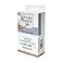 Private Reserve Ink Essentials Kit 1 20 pcs of Empty Standard cartridges 2 pcs of 5 ml Syringe