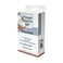 Private Reserve Ink Essentials Kit 1 20 pcs of Empty Standard cartridges 2 pcs of 5 ml Syringe