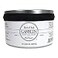 Gamblin Relief Ink Titanium White 175Ml