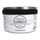 Gamblin Relief Ink Titanium White 175Ml