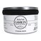 Gamblin Relief Ink Titanium White 175Ml