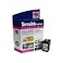 VersaInkNano 65 MSe MICR Black Ink Cartridge for Check Printing