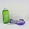 Printhead Hospital Printer Cleaning Kit for Brother MFC DCP Printers 5 oz Easy to use kit to Clear Printer nozzles