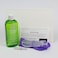 Printhead Hospital Printer Cleaning Kit for Brother MFC DCP Printers 5 oz Easy to use kit to Clear Printer nozzles