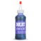 Ink Jet Refill Stencil Ink Compatible for Stencils Printer Ink Violet 4Oz Bottle