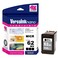 VersaInkNano HP 62 MX XL Black MICR Ink Cartridge for Check Printing