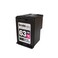 VersaInkNano 63 MS Black MICR Ink Cartridge for Check Printing