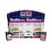 VersaInkNano 64 MS MICR Black Ink Cartridge for Check Printing VersaInkNano 64 CS TriColor Ink Cartridge Pack 64 Combo Cyan