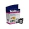 VersaInkNano HP 67 MS MICR Black Ink Cartridge for Check Printing