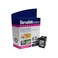 VersaInkNano HP 67 MS MICR Black Ink Cartridge for Check Printing