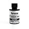 VersaInkNano Black MICR Ink 85ml Magnetic Ink for Check Printers and AllinOne Inkjets High Standard MICR Signal V0101E7311
