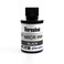 VersaInkNano Black MICR Ink 85ml Magnetic Ink for Check Printers and AllinOne Inkjets High Standard MICR Signal V0101E7311