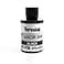 VersaInkNano Black MICR Ink 85ml Magnetic Ink for Check Printers and AllinOne Inkjets Standard MICR Signal V0101S7304