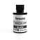 VersaInkNano Black MICR Ink 85ml Magnetic Ink for Check Printers and AllinOne Inkjets Standard MICR Signal V0101S7304