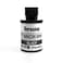 VersaInkNano Black MICR Ink 85ml Magnetic Ink for Check Printers and AllinOne Inkjets Standard MICR Signal V0101S7304